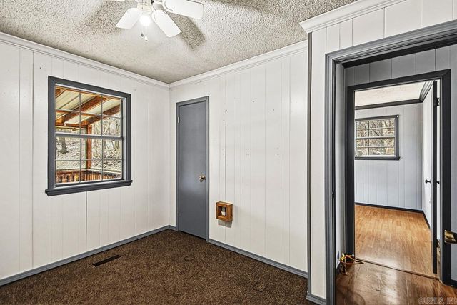 100 Satin Circle, Malvern, AR 72104