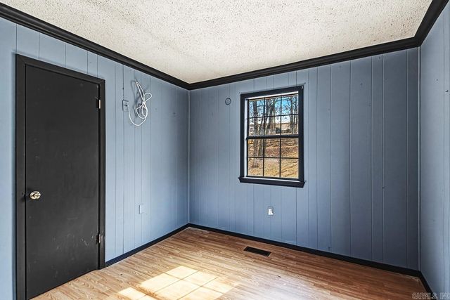 100 Satin Circle, Malvern, AR 72104