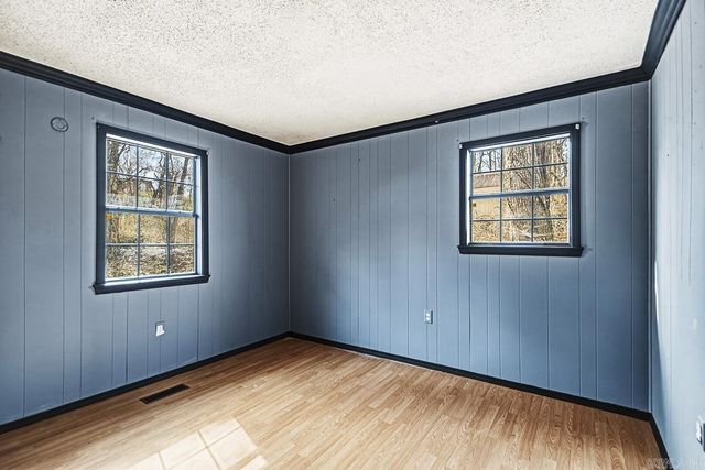 100 Satin Circle, Malvern, AR 72104