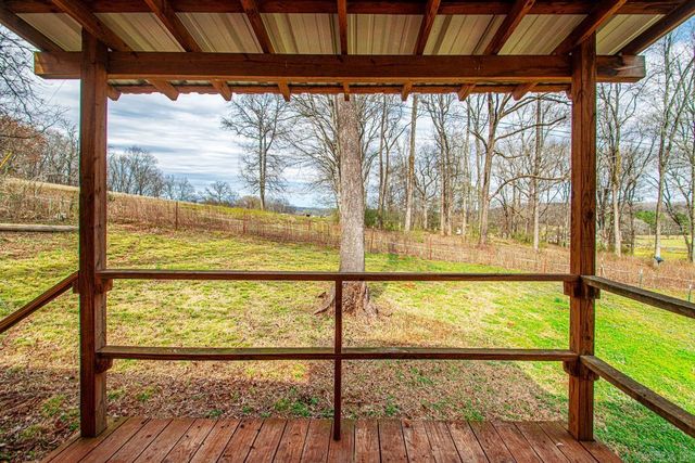 100 Satin Circle, Malvern, AR 72104