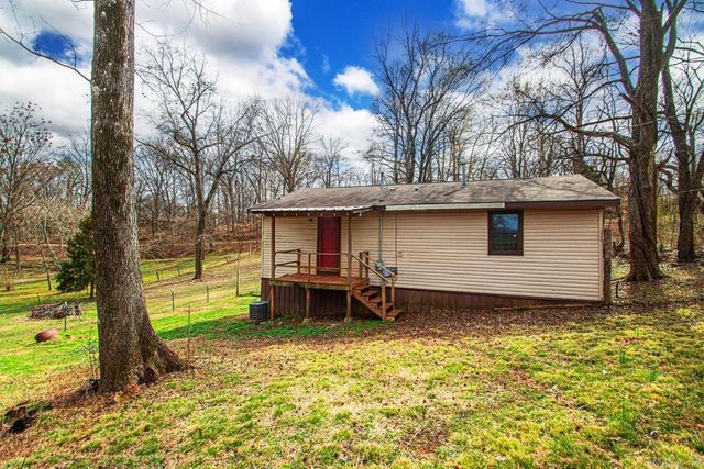 100 Satin Circle, Malvern, AR 72104