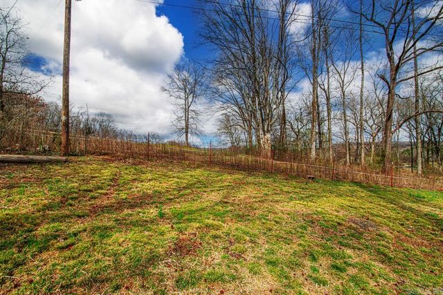 100 Satin Circle, Malvern, AR 72104