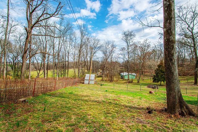 100 Satin Circle, Malvern, AR 72104