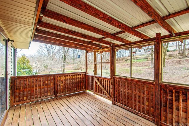 100 Satin Circle, Malvern, AR 72104