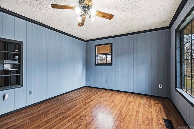 100 Satin Circle, Malvern, AR 72104