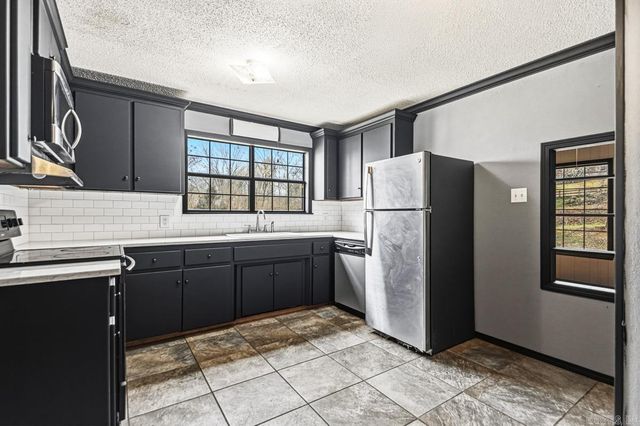 100 Satin Circle, Malvern, AR 72104