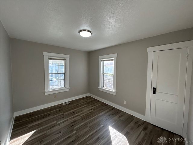 1729 Patterson Road, Dayton, OH 45420