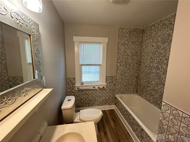 1729 Patterson Road, Dayton, OH 45420
