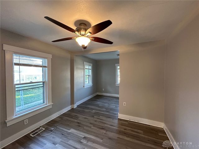 1729 Patterson Road, Dayton, OH 45420