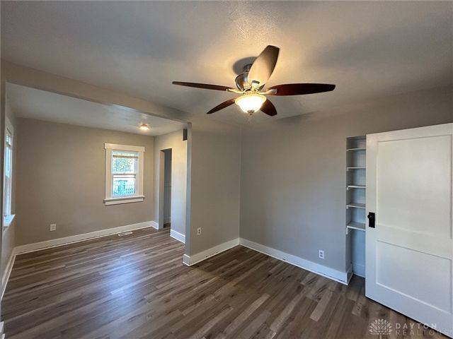 1729 Patterson Road, Dayton, OH 45420