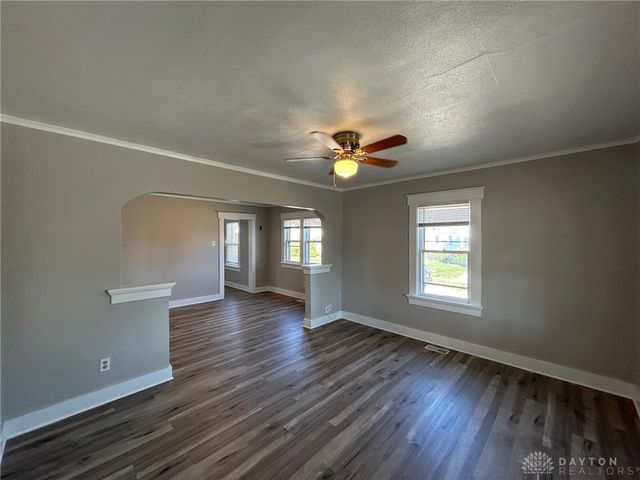 1729 Patterson Road, Dayton, OH 45420