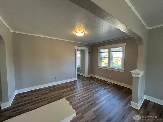 1729 Patterson Road, Dayton, OH 45420
