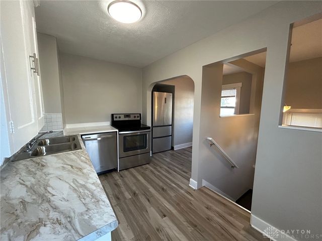 1729 Patterson Road, Dayton, OH 45420