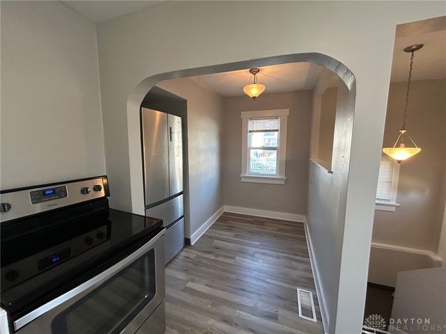1729 Patterson Road, Dayton, OH 45420