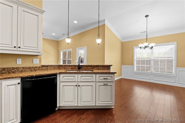 3006 Savannah Lane, New Albany, IN 47150