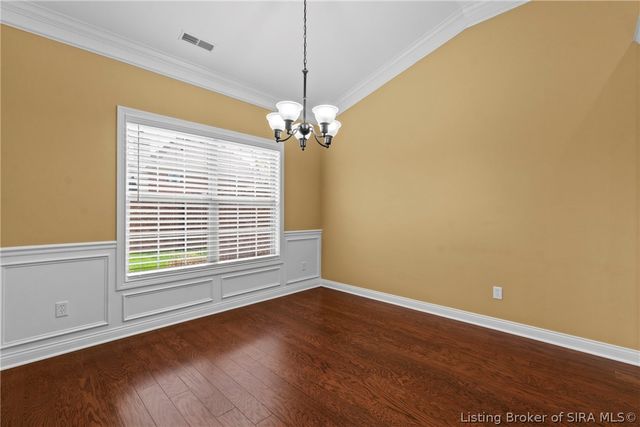 3006 Savannah Lane, New Albany, IN 47150