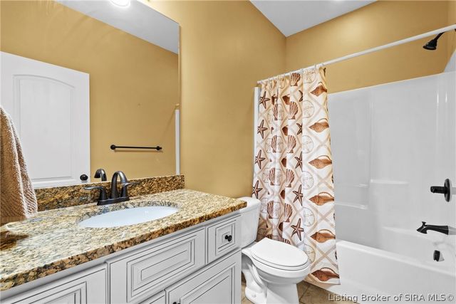 3006 Savannah Lane, New Albany, IN 47150