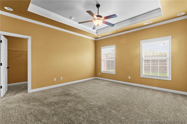 3006 Savannah Lane, New Albany, IN 47150