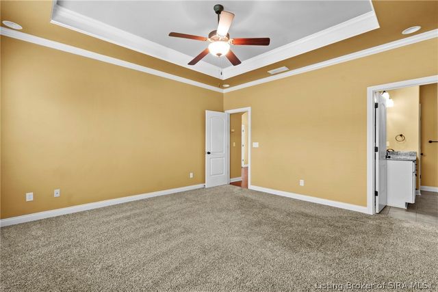 3006 Savannah Lane, New Albany, IN 47150