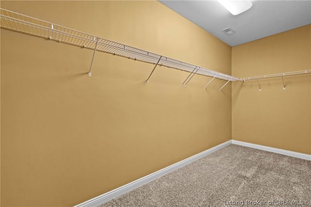 3006 Savannah Lane, New Albany, IN 47150