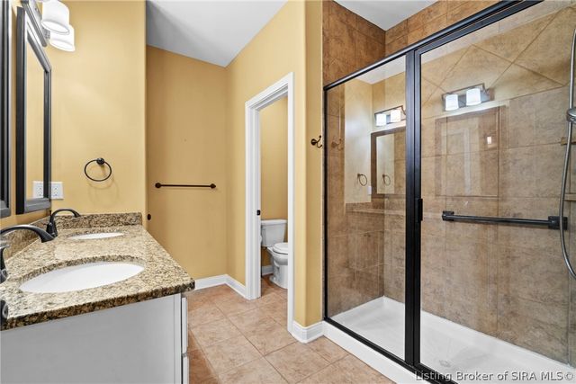 3006 Savannah Lane, New Albany, IN 47150