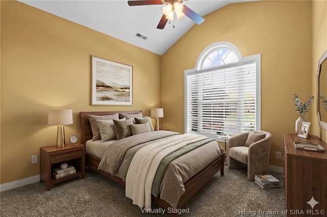 3006 Savannah Lane, New Albany, IN 47150