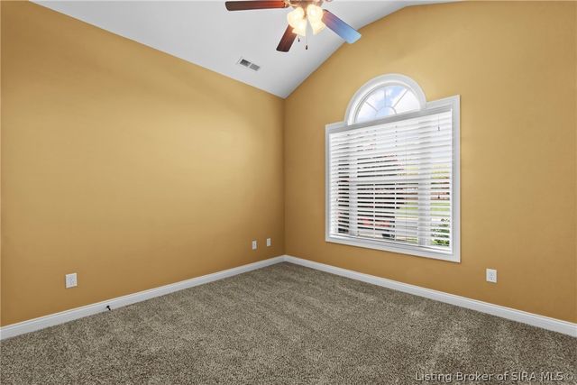 3006 Savannah Lane, New Albany, IN 47150