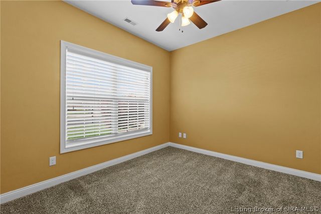 3006 Savannah Lane, New Albany, IN 47150