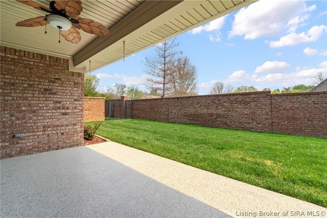 3006 Savannah Lane, New Albany, IN 47150