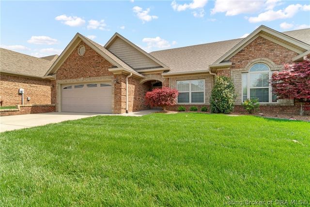 3006 Savannah Lane, New Albany, IN 47150