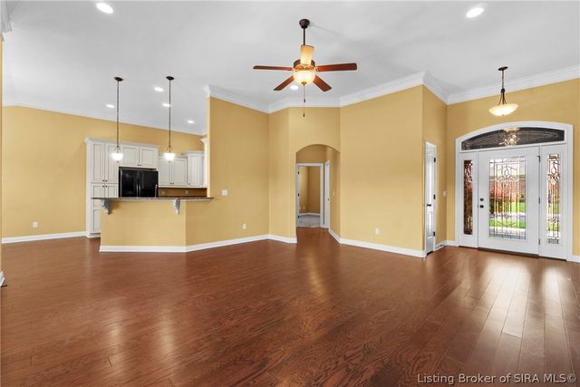 3006 Savannah Lane, New Albany, IN 47150