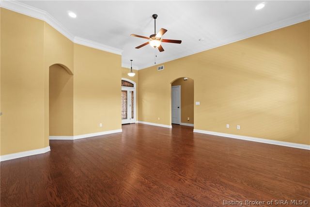 3006 Savannah Lane, New Albany, IN 47150