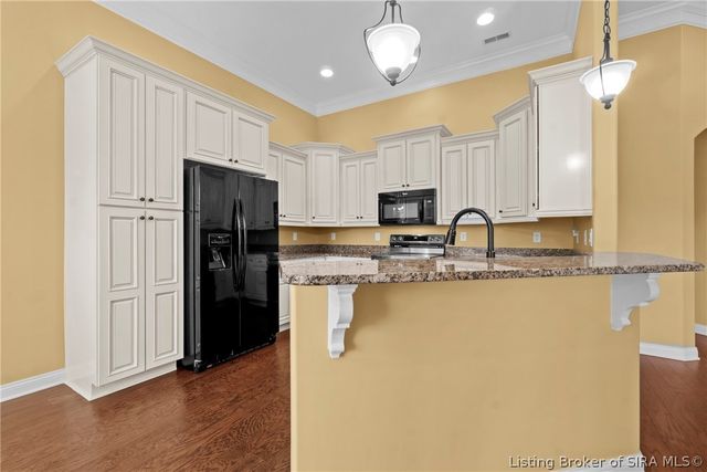 3006 Savannah Lane, New Albany, IN 47150