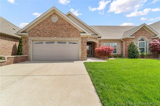 3006 Savannah Lane, New Albany, IN 47150