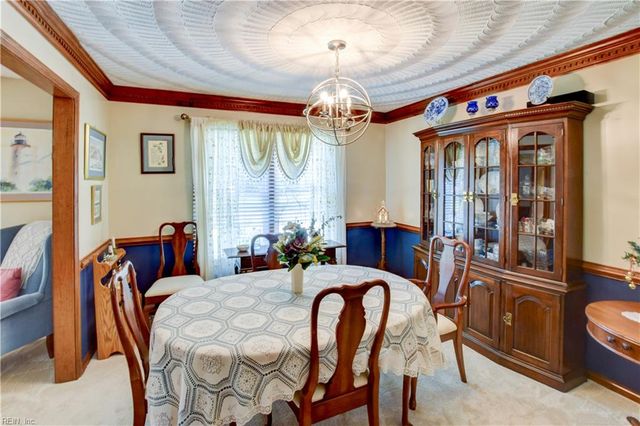 1305 Forest Point DR, Chesapeake, VA 23320