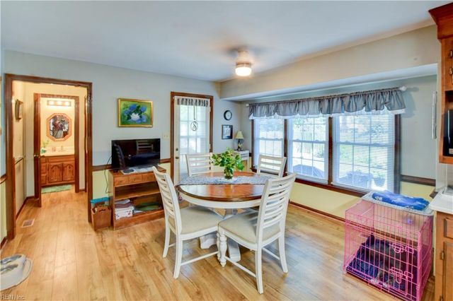 1305 Forest Point DR, Chesapeake, VA 23320