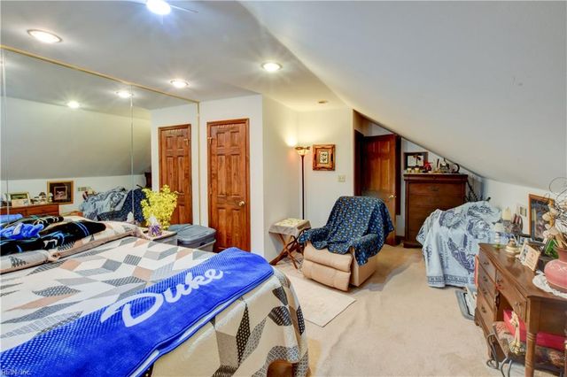1305 Forest Point DR, Chesapeake, VA 23320