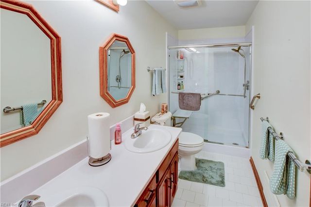 1305 Forest Point DR, Chesapeake, VA 23320