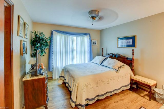 1305 Forest Point DR, Chesapeake, VA 23320