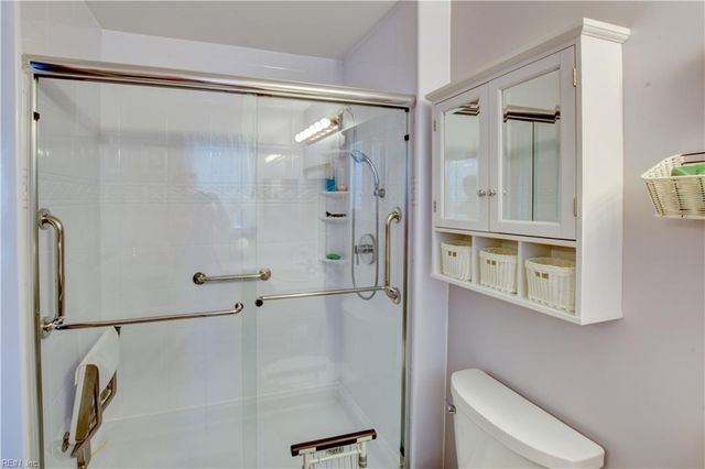 1305 Forest Point DR, Chesapeake, VA 23320