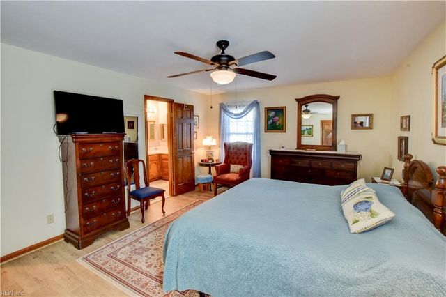 1305 Forest Point DR, Chesapeake, VA 23320