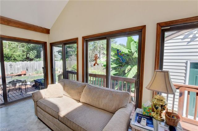 1305 Forest Point DR, Chesapeake, VA 23320