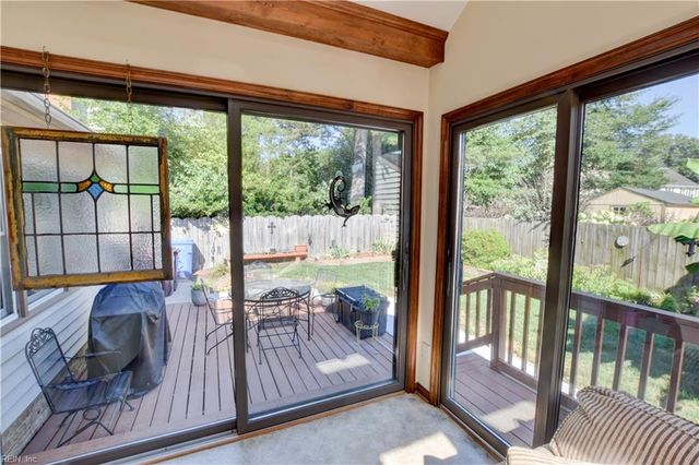 1305 Forest Point DR, Chesapeake, VA 23320