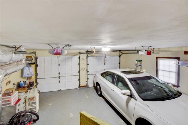 1305 Forest Point DR, Chesapeake, VA 23320