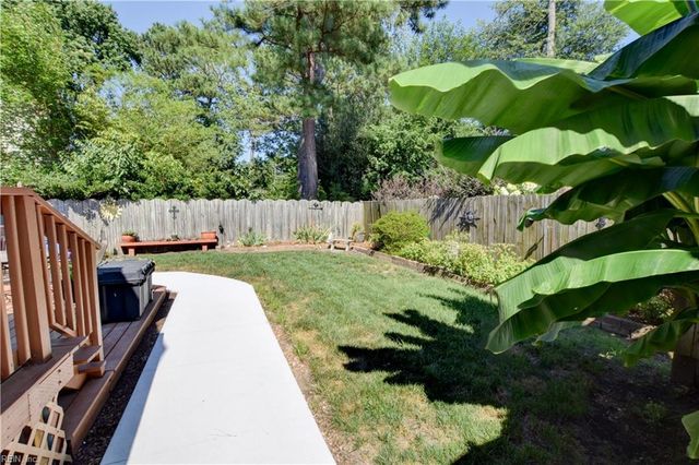 1305 Forest Point DR, Chesapeake, VA 23320
