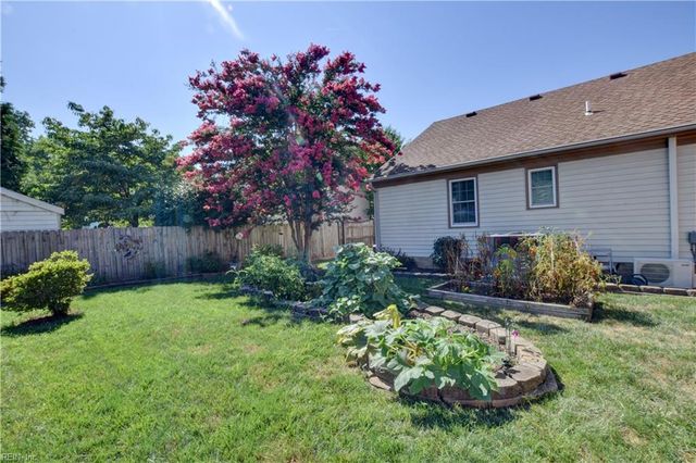 1305 Forest Point DR, Chesapeake, VA 23320
