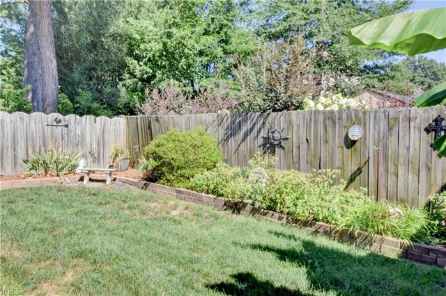 1305 Forest Point DR, Chesapeake, VA 23320