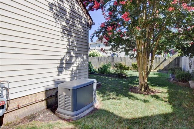 1305 Forest Point DR, Chesapeake, VA 23320