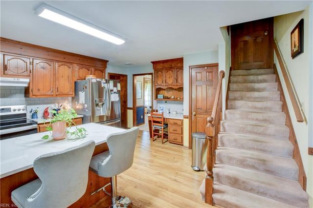 1305 Forest Point DR, Chesapeake, VA 23320