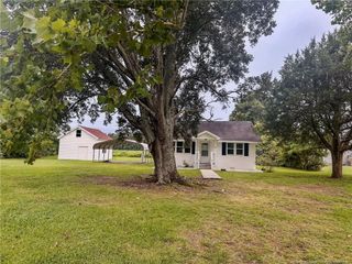 8061 W 74 Highway, Pembroke, NC 28372